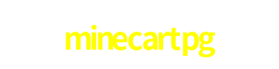 minecartpg.com